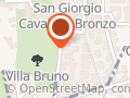 Ravone Antonio e C.snc