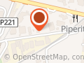 PlanetPay365