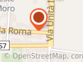 Assi 2000 S.a.s. Di Giuntini Andrea