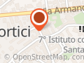 Profumeria Addurà - Portici
