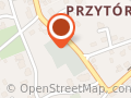Kościół Najświętszego Serca Pana Jezusa
