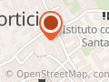Farmacia Leonardo Da Vinci Dott. Nazario Matachione S.a.s.
