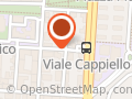 Bed&Breakfast Vanvitelli