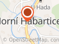 Horní Habartice - Obecní Úřad