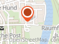 SRH Berufsbildungswerk Cottbus