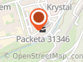 Prokapelu.cz