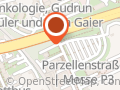 Kfz Werkstatt Kullmann