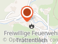 Volksschule Trattenbach