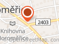 Pohostinství Sokolovna
