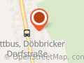 Heimatverein Döbbrick/ Maiberg-Skadow e. V
