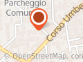 Centro Odontoiatrico Di Ornato Cesare & C.sas