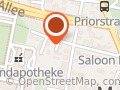 Hensel Anke Physiotherapie