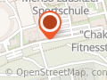 Sonocrete GmbH