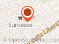 EuroGarage