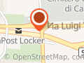 L.T. srl