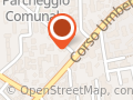 LAB by COLORPOWER - Vernici per passione