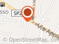 Ottimo Supermercati