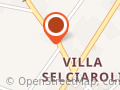 Cooperativa Selcoop S.r.l.