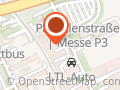 Fassaden und Dachbau