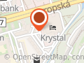 Hotel Krystal