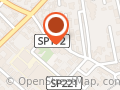 Provenzale SRL