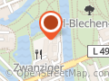 Landschaftsarchitekturbüro Plachetka