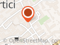 WindTre Store - Portici
