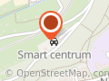 SMART Centrum s.r.o. - Auto Smart Praha 6