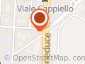 Orlando Valerio (Dr.)