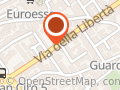Laser Boutique srl