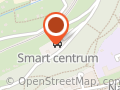 SMART Centrum s.r.o. - Auto Smart Praha 6