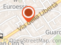 Gioelleria Camardella Maria