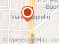 Noviello Francesco