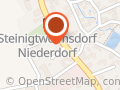 Floristengroßhandel