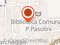 Edil Pavimen Sud Di Castiello A.e C.