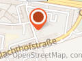 Namyslo Ihr Fliesenleger