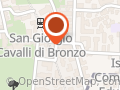 Centro Vesuviano Analisi Sas Del Dr. Luigi Buonerba