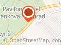 VAVRA