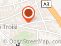 Efin Srl
