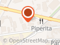 Star System Srl - Filiale Napoli