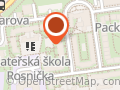 Hostinec U Skanzenu