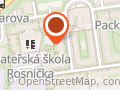 KURZWEILOVÁ HELENA RNDr.-KOUČ OSOBNÍHO ROZVOJE