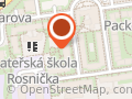 Kosmetika Domino