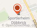 VfB Döbbrick e. V