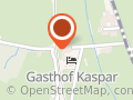 Gasthof Kaspar