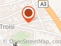 Associazione Casa Serena