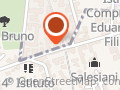 Comeis SRL