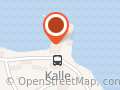 Kalle AS