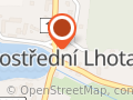 Školka Lesní rodinný klub pod Trolím vrchem