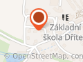 Stavitelství Autodoprava Hošek
